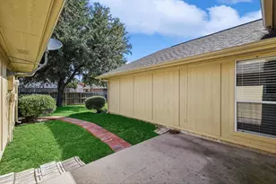 4812 Highlands Dr, McKinney, TX 75070 - Photo 25