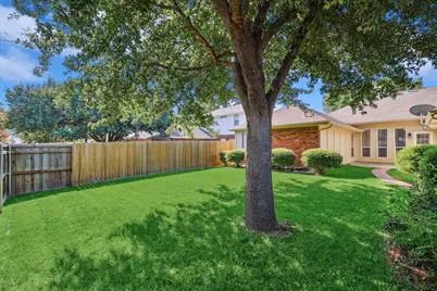 4812 Highlands Drive, McKinney, TX 75070 - Photo 27