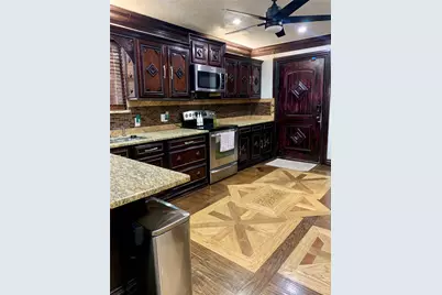 3318 San Marcus Avenue, Dallas, TX 75228 - Photo 5