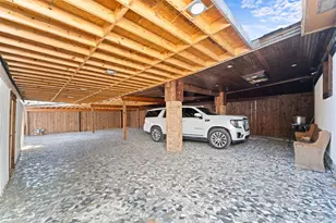 3318 San Marcus Ave, Dallas, TX 75228 - Photo 17