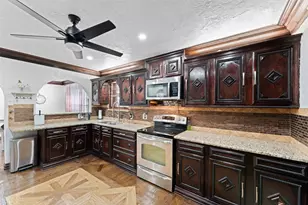 3318 San Marcus Ave, Dallas, TX 75228 - Photo 9