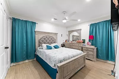 3318 San Marcus Avenue, Dallas, TX 75228 - Photo 11