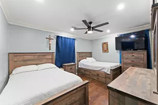 3318 San Marcus Ave, Dallas, TX 75228 - Photo 13