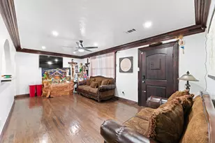 3318 San Marcus Ave, Dallas, TX 75228 - Photo 7