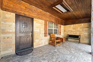 3318 San Marcus Ave, Dallas, TX 75228 - Photo 3