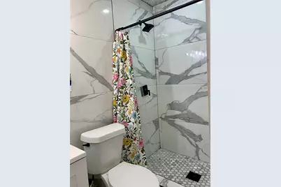 3318 San Marcus Avenue, Dallas, TX 75228 - Photo 9