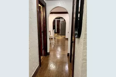 3318 San Marcus Avenue, Dallas, TX 75228 - Photo 7