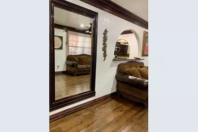 3318 San Marcus Avenue, Dallas, TX 75228 - Photo 3