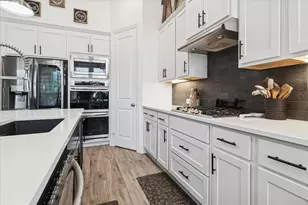 1912 Mcdougall Crk, Van Alstyne, TX 75495 - Photo 11