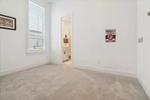 1912 Mcdougall Crk, Van Alstyne, TX 75495 - Photo 19