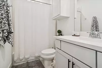 1912 McDougall Creek, Van Alstyne, TX 75495 - Photo 17