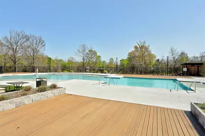 1912 McDougall Creek, Van Alstyne, TX 75495 - Photo 27