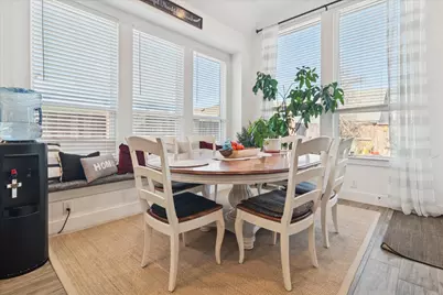 1912 McDougall Creek, Van Alstyne, TX 75495 - Photo 9