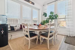 1912 Mcdougall Crk, Van Alstyne, TX 75495 - Photo 9