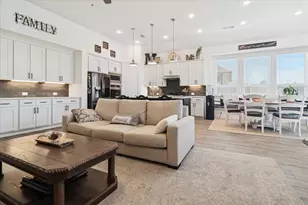 1912 Mcdougall Crk, Van Alstyne, TX 75495 - Photo 7