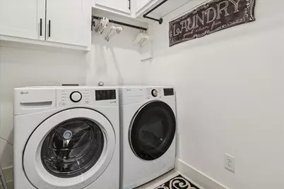 1912 McDougall Creek, Van Alstyne, TX 75495 - Photo 21