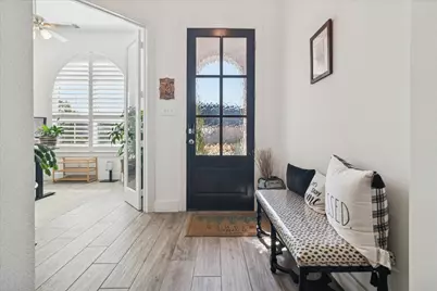 1912 McDougall Creek, Van Alstyne, TX 75495 - Photo 3