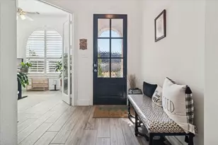 1912 Mcdougall Crk, Van Alstyne, TX 75495 - Photo 3