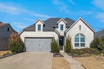 1912 McDougall Creek, Van Alstyne, TX 75495 - Photo 1