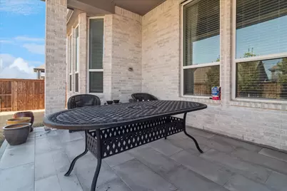 1912 McDougall Creek, Van Alstyne, TX 75495 - Photo 23