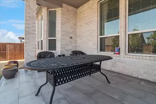 1912 Mcdougall Crk, Van Alstyne, TX 75495 - Photo 23