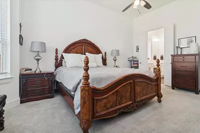 1912 McDougall Creek, Van Alstyne, TX 75495 - Photo 13