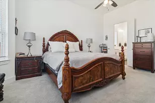 1912 Mcdougall Crk, Van Alstyne, TX 75495 - Photo 13