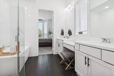 1912 McDougall Creek, Van Alstyne, TX 75495 - Photo 15