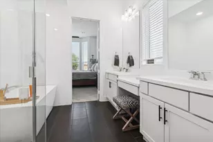 1912 Mcdougall Crk, Van Alstyne, TX 75495 - Photo 15