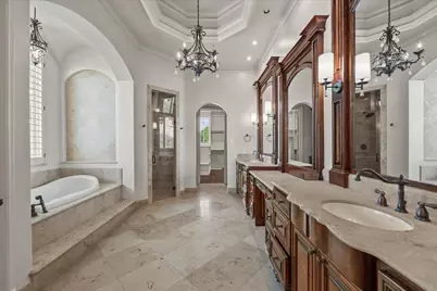 140 Manor Drive, Heath, TX 75032 - Photo 15