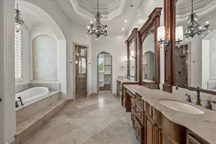 140 Manor Dr, Heath, TX 75032 - Photo 15