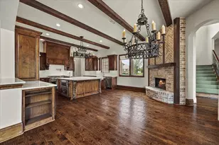 140 Manor Dr, Heath, TX 75032 - Photo 9