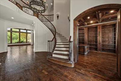 140 Manor Drive, Heath, TX 75032 - Photo 7