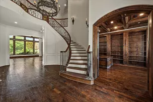 140 Manor Dr, Heath, TX 75032 - Photo 7