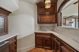 140 Manor Dr, Heath, TX 75032 - Photo 13