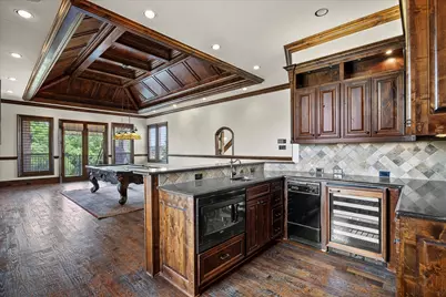 140 Manor Drive, Heath, TX 75032 - Photo 17