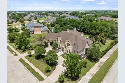 140 Manor Drive, Heath, TX 75032 - Photo 5