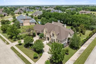 140 Manor Dr, Heath, TX 75032 - Photo 5