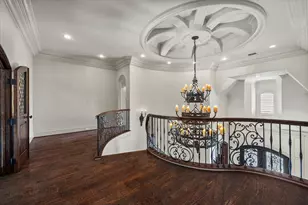 140 Manor Dr, Heath, TX 75032 - Photo 19