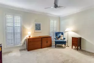 4309 Hartwood Cir, Fort Worth, TX 76109 - Photo 9