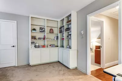 4309 Hartwood Circle, Fort Worth, TX 76109 - Photo 11