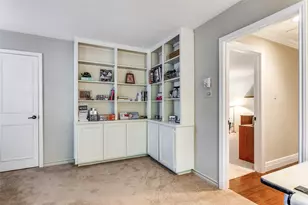 4309 Hartwood Cir, Fort Worth, TX 76109 - Photo 11