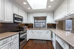 4309 Hartwood Cir, Fort Worth, TX 76109 - Photo 5