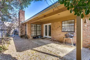 4309 Hartwood Cir, Fort Worth, TX 76109 - Photo 13