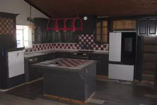 2150 Harris St, Gainesville, TX 76240 - Photo 5