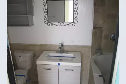 2150 Harris Street, Gainesville, TX 76240 - Photo 7