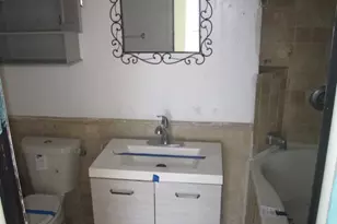 2150 Harris St, Gainesville, TX 76240 - Photo 7