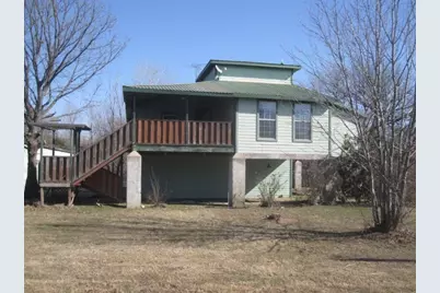 2150 Harris Street, Gainesville, TX 76240 - Photo 1