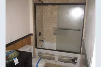 2150 Harris Street, Gainesville, TX 76240 - Photo 9