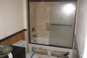 2150 Harris St, Gainesville, TX 76240 - Photo 9